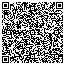 QR code with Fuji contacts