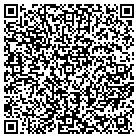 QR code with Riverside National Bank Fla contacts