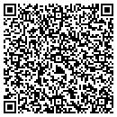 QR code with Michael J Dolechek contacts