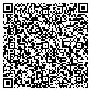 QR code with Nutmaster Inc contacts