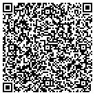 QR code with Perrys Custom Chopping contacts