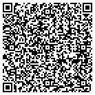 QR code with Stuart Sorenson Trucking contacts