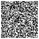 QR code with Eastern Irrigation Supply contacts