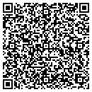 QR code with Ernest Irrigation contacts