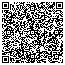 QR code with Frey Pivot Service contacts