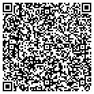 QR code with Centennial Bancshares Inc contacts