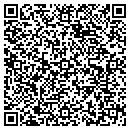 QR code with Irrigation Craft contacts