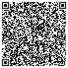 QR code with Louie's Landscapes & Irrgtn contacts