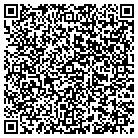 QR code with Owyhee Irrigation Project Shps contacts
