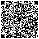 QR code with Point Source Irrigation Inc contacts