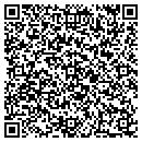 QR code with Rain Bird Corp contacts