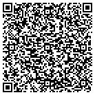 QR code with Rainbow Irrigation Systems contacts