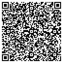 QR code with Rain Virtual Inc contacts