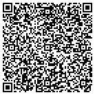 QR code with Rick Pruitt Shallow Wells contacts