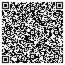 QR code with Spot Systems contacts