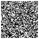 QR code with Res Business Education contacts
