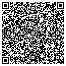 QR code with The Toro Company contacts