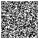 QR code with Total Pride Inc contacts