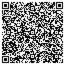 QR code with Model Pest Control contacts