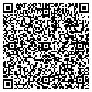 QR code with Valvette Systems contacts