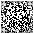 QR code with William P Wilson & Sons Inc contacts