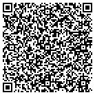 QR code with Dodge Livestock Equipment Company contacts