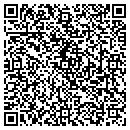 QR code with Double H Acres LLC contacts