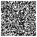 QR code with Dozier Livestock contacts