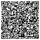 QR code with Eco System Farms contacts