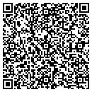 QR code with Grooters Feedlot L L C contacts