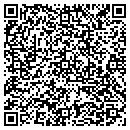 QR code with Gsi Process Dryers contacts