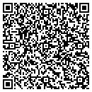 QR code with After The Warranty Home contacts