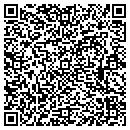 QR code with Intraco Inc contacts