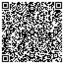 QR code with John P Moore Ranch Inc contacts
