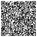 QR code with Loop Ranch contacts