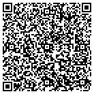 QR code with Pearson Livestock Equipment contacts