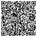 QR code with P & H Cattle L L A C contacts