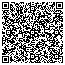 QR code with Powder River Inc contacts