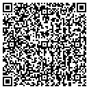 QR code with Red House Ranch contacts