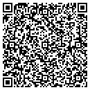 QR code with Sid Goodloe contacts