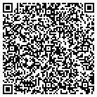 QR code with Spanier Welding & Metal Fab contacts