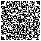 QR code with Spring Creek Industries Inc contacts