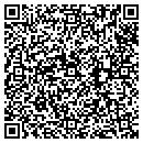 QR code with Spring-O-Matic Inc contacts