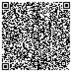 QR code with Stegall Fab/Engineering LLC contacts
