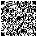 QR code with Suburban Farms contacts