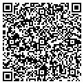 QR code with Terry Rhoades contacts