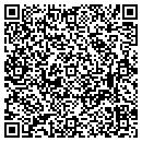 QR code with Tanning Etc contacts