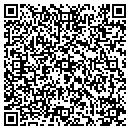 QR code with Ray Griffith Co contacts