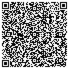 QR code with Sudenga Industries Inc contacts