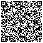 QR code with Environmental Solutions contacts